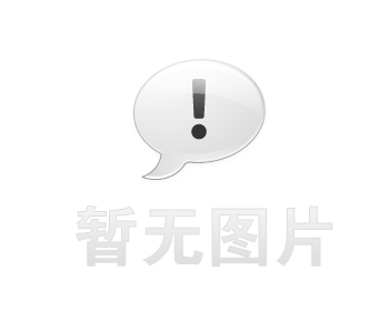 成华SEO关键词优化排名与搜索引擎竞价 PPC 的不同点有哪些